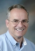Garry Kitchen