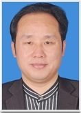 丁国新
