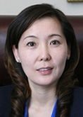 赵联