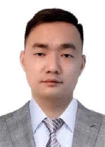 李方显