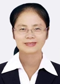 宋春娟