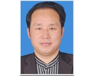 丁国新
