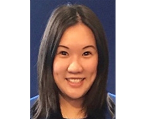 Anna Wu