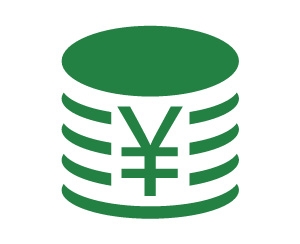 资产评估