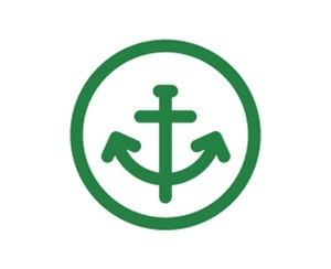 海关备案