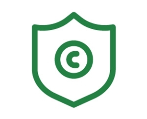 版权登记