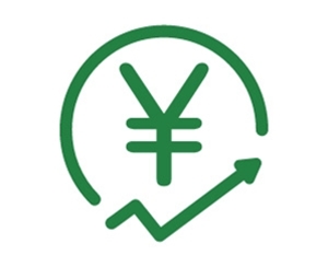 创新基金