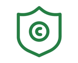 版权登记