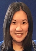 Anna Wu